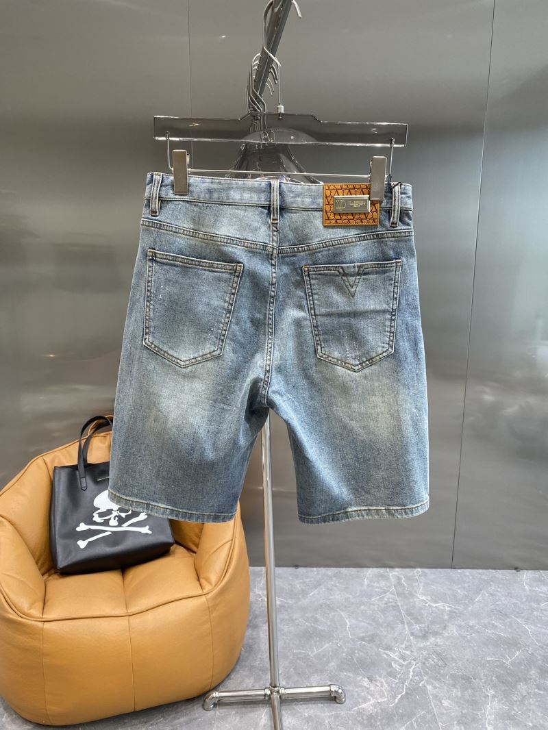 Valentino Jeans